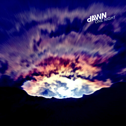 Dawn - New single!